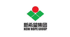 新希望集團(tuán)